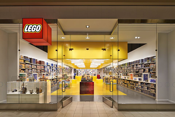 lego