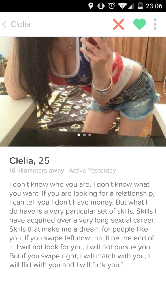 tinder1