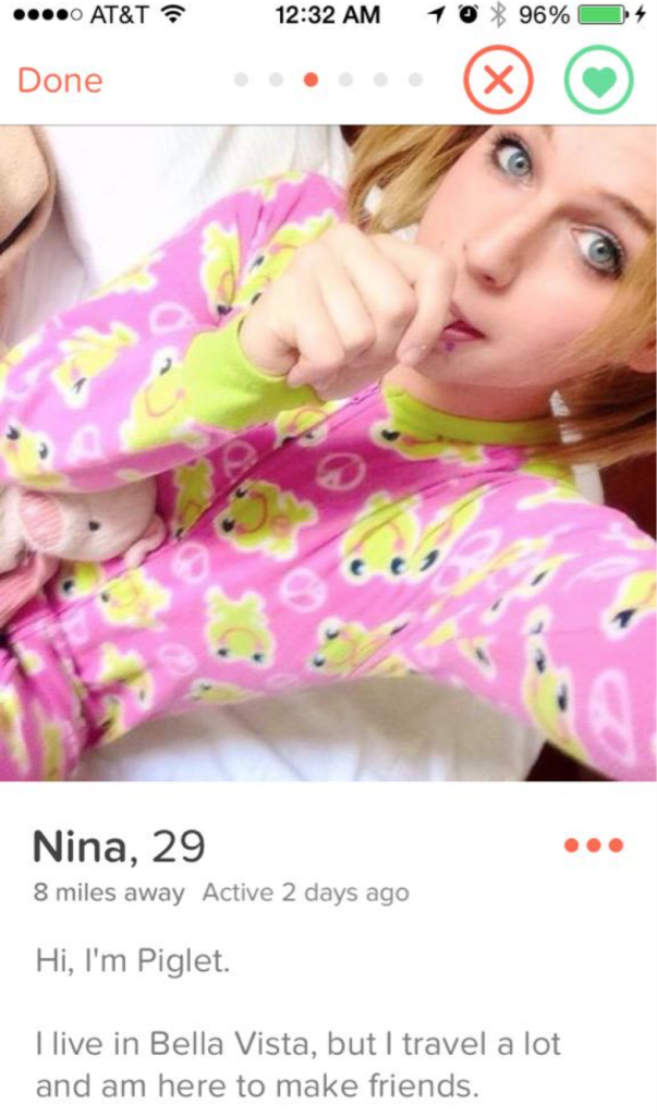 tinder3