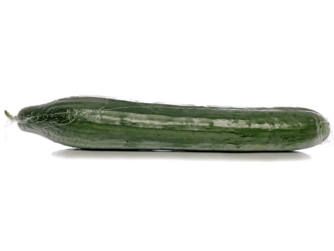 Cucumber