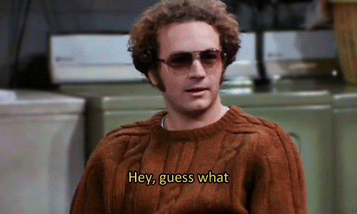 Danny-Masterson-Stephen-Hyde-from-That-70s-Show-GIF