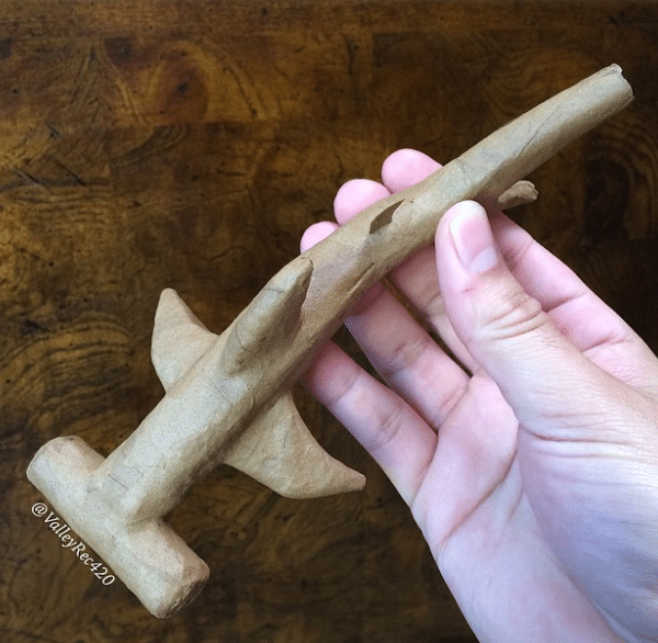 Insane Blunt Rolls 7