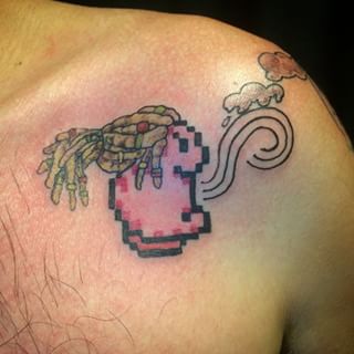 Nintendo tat 2