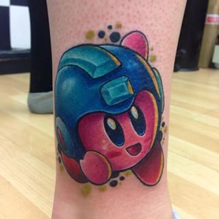 Nintendo tat 7