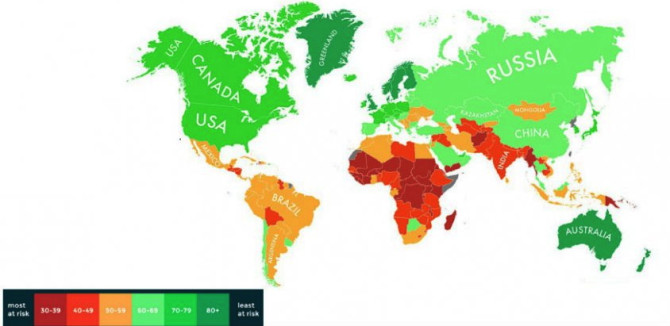 climate-map-_1024