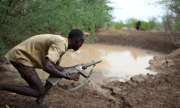 kenya-water-wars