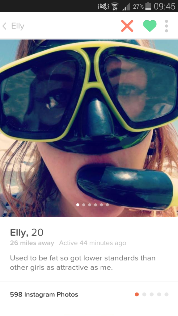 tinder 1