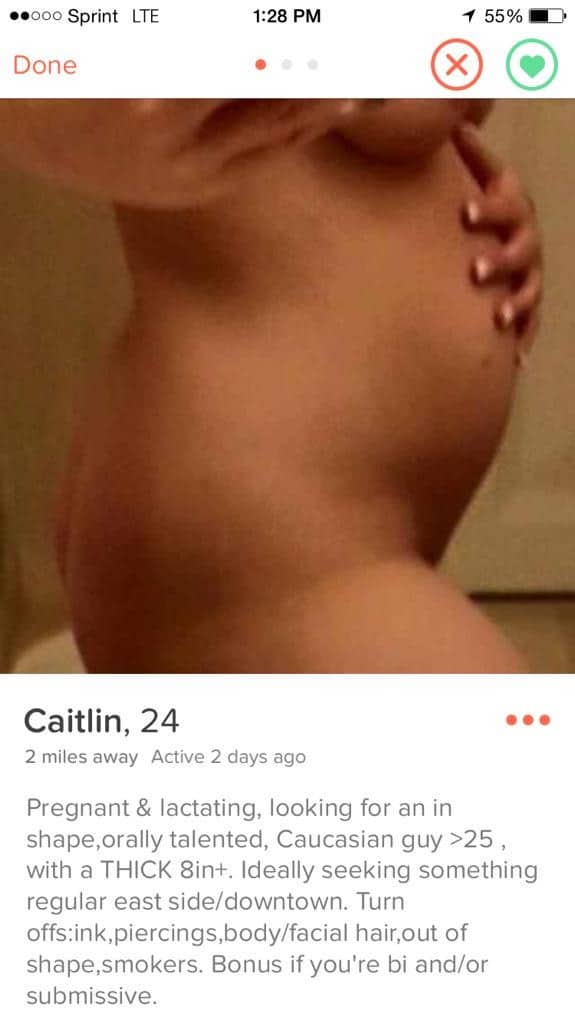 tinder 2