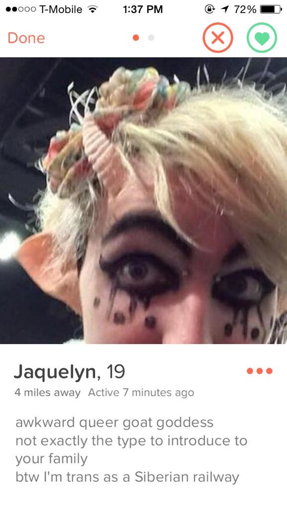 tinder 3