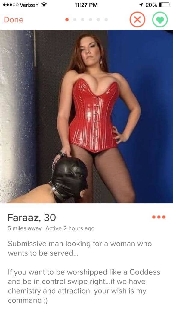 tinder 7