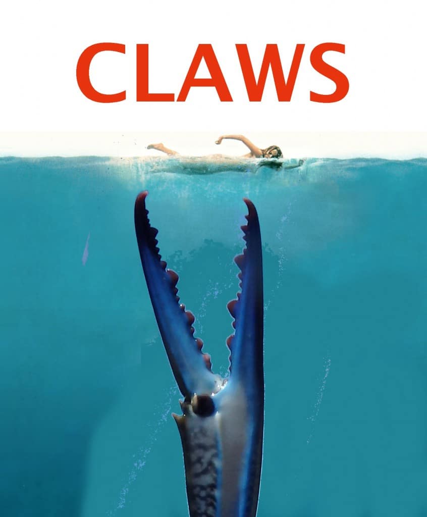 Crab 9