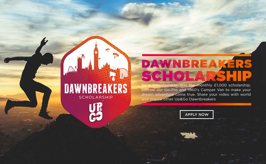 Dawnbreakers banner lo res