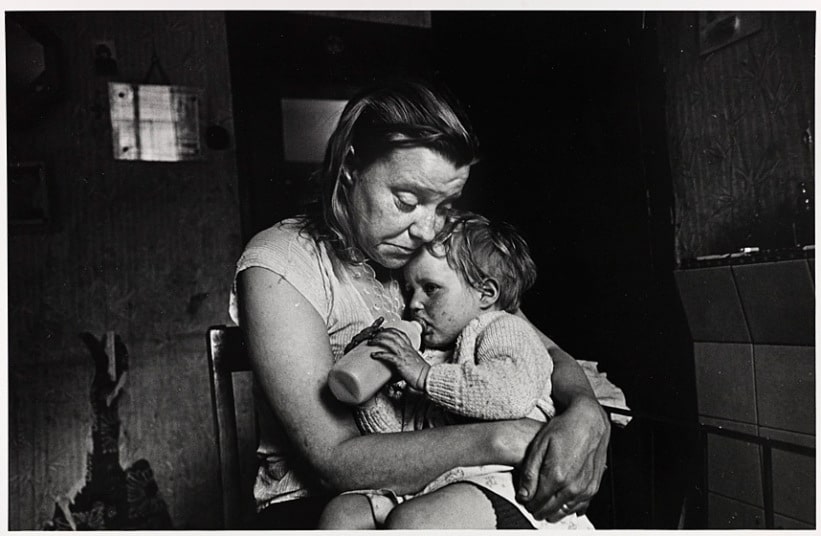 Nick Hedges - Make Life Worth Living 12