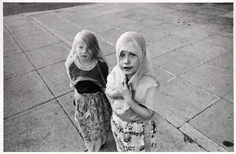 Nick Hedges - Make Life Worth Living 5