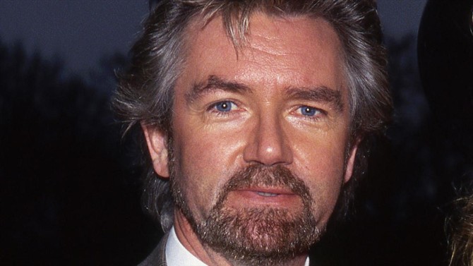 Noel Edmonds Death