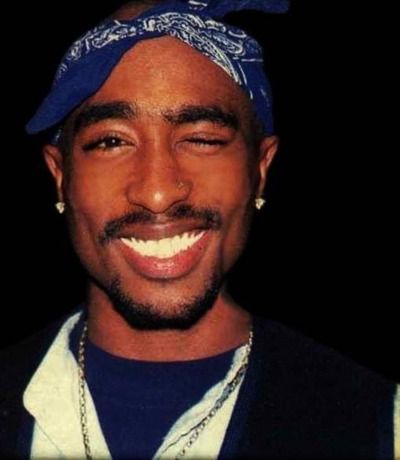 Pac