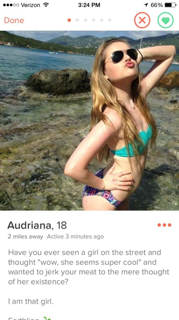 audriana