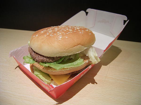 bigmac