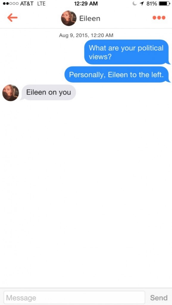 eileen