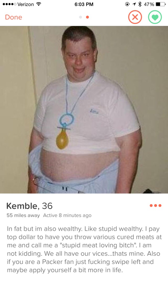 kemble