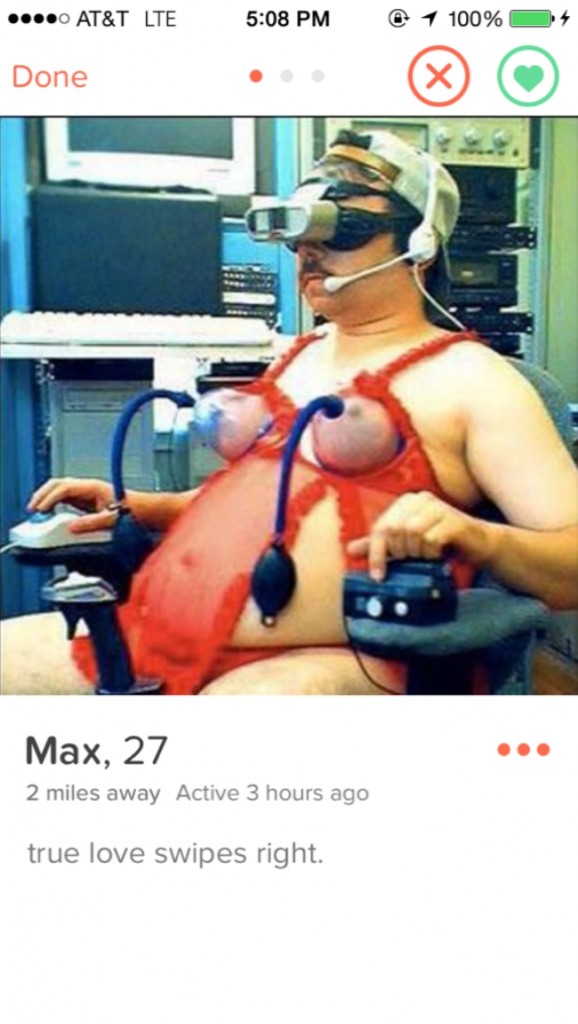 max