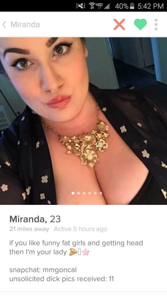 miranda