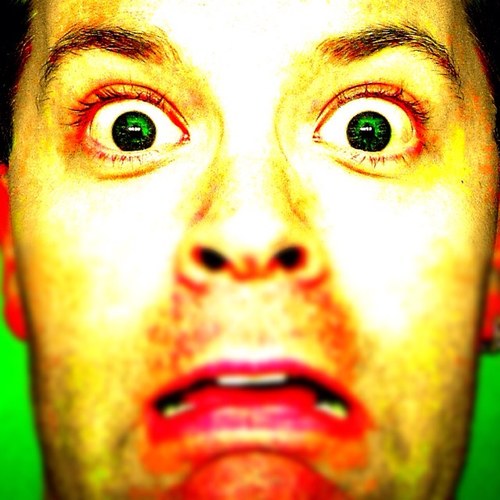 para