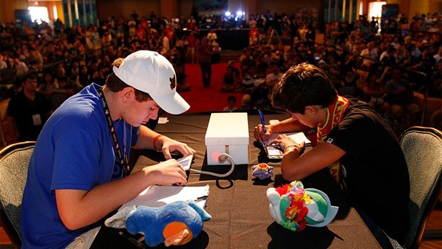 pokemonz