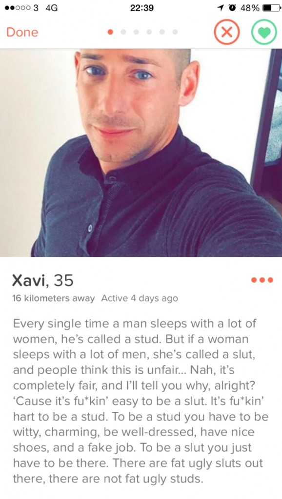 xavi