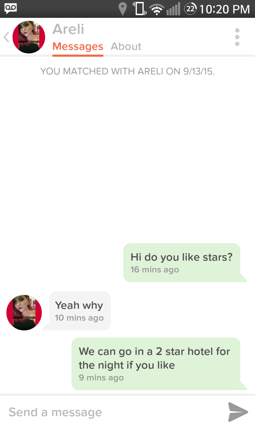 2star