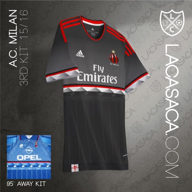 adidas16template col ale