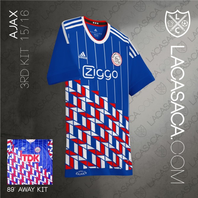 Ajax 2