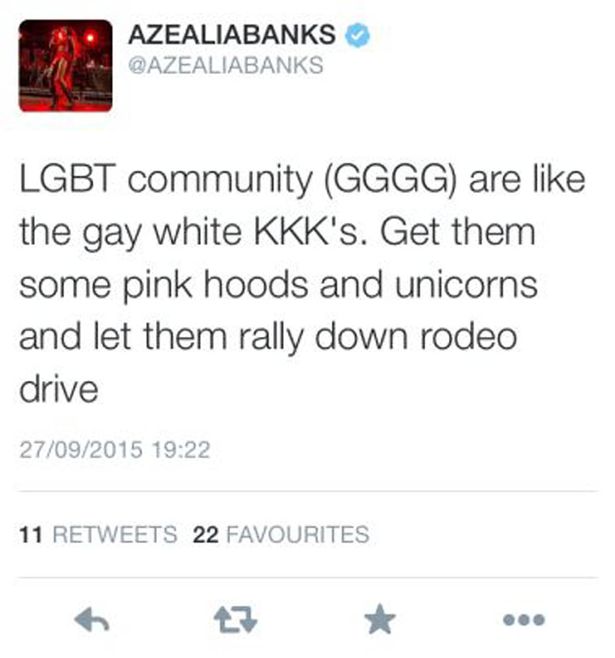 Azealia-Banks-Twitter-row