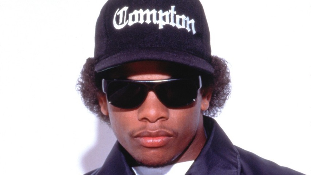 Eazy E’s Protege Says He Knows How The Rapper Caught AIDS And It’s