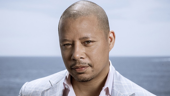number theory terrence