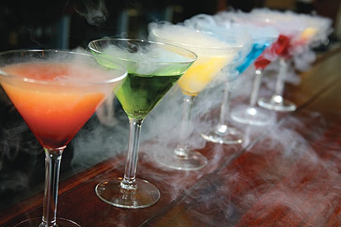 Alcoholic Drinks When You Are Sick Alcoholic Drinks When You Are Sick