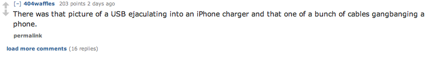 Screen Shot 2015-09-18 at 14.28.47