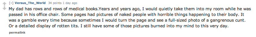 Screen Shot 2015-09-18 at 14.34.50