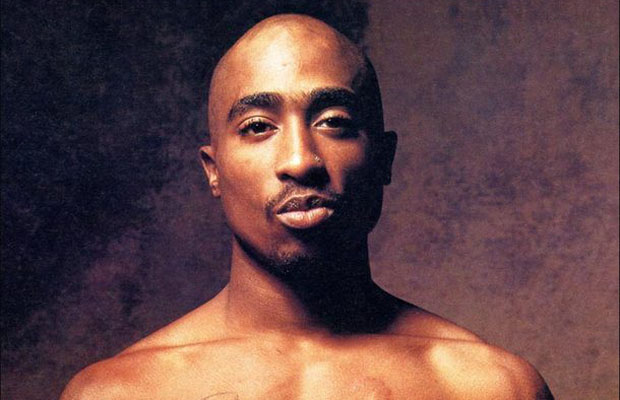 Tupac