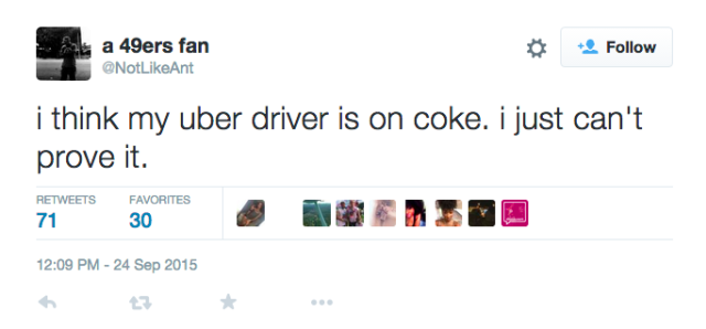 Uber 1