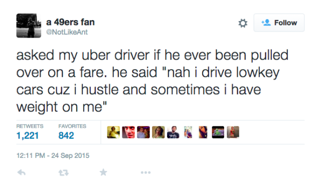Uber 2