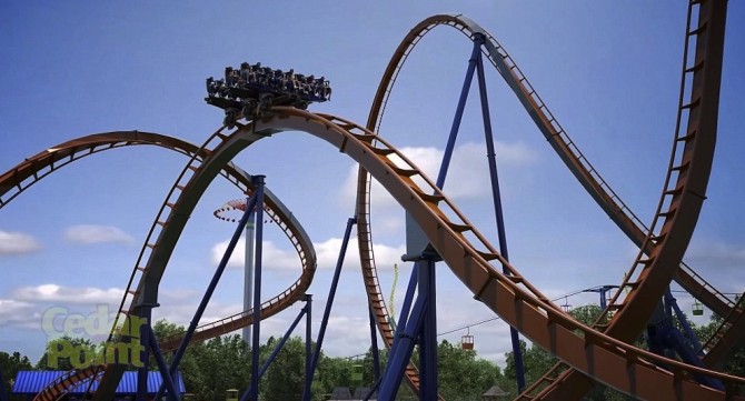 Valravn