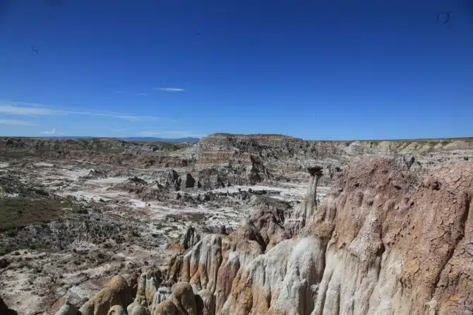 Wyoming