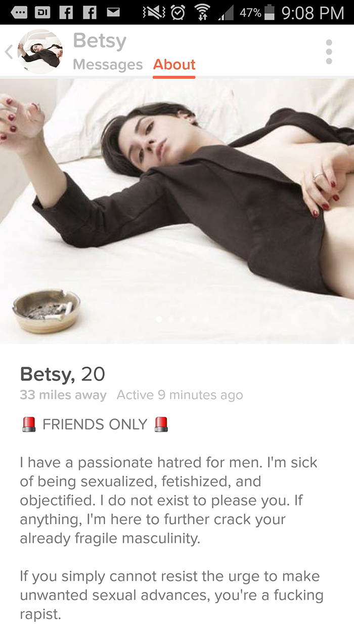 betsyhatemen