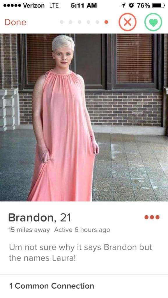 brandon