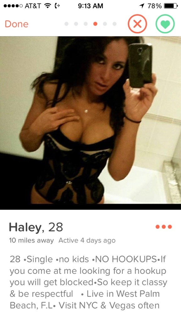 haleynohookup