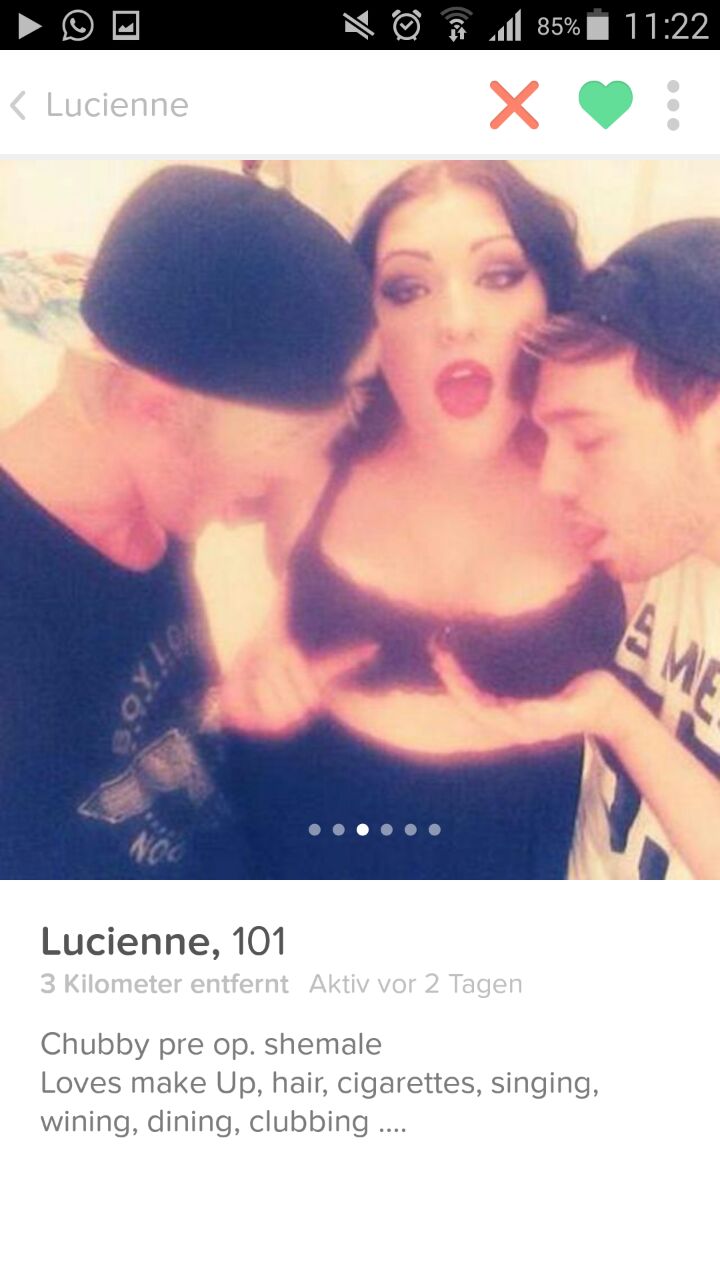 lucienne