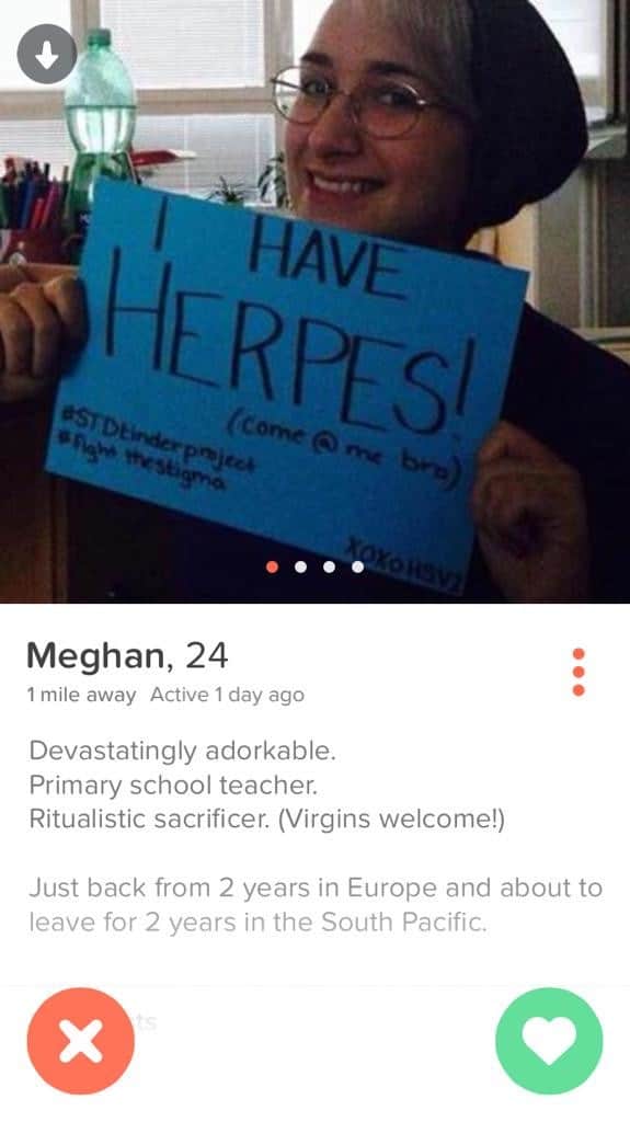 meghanherpes