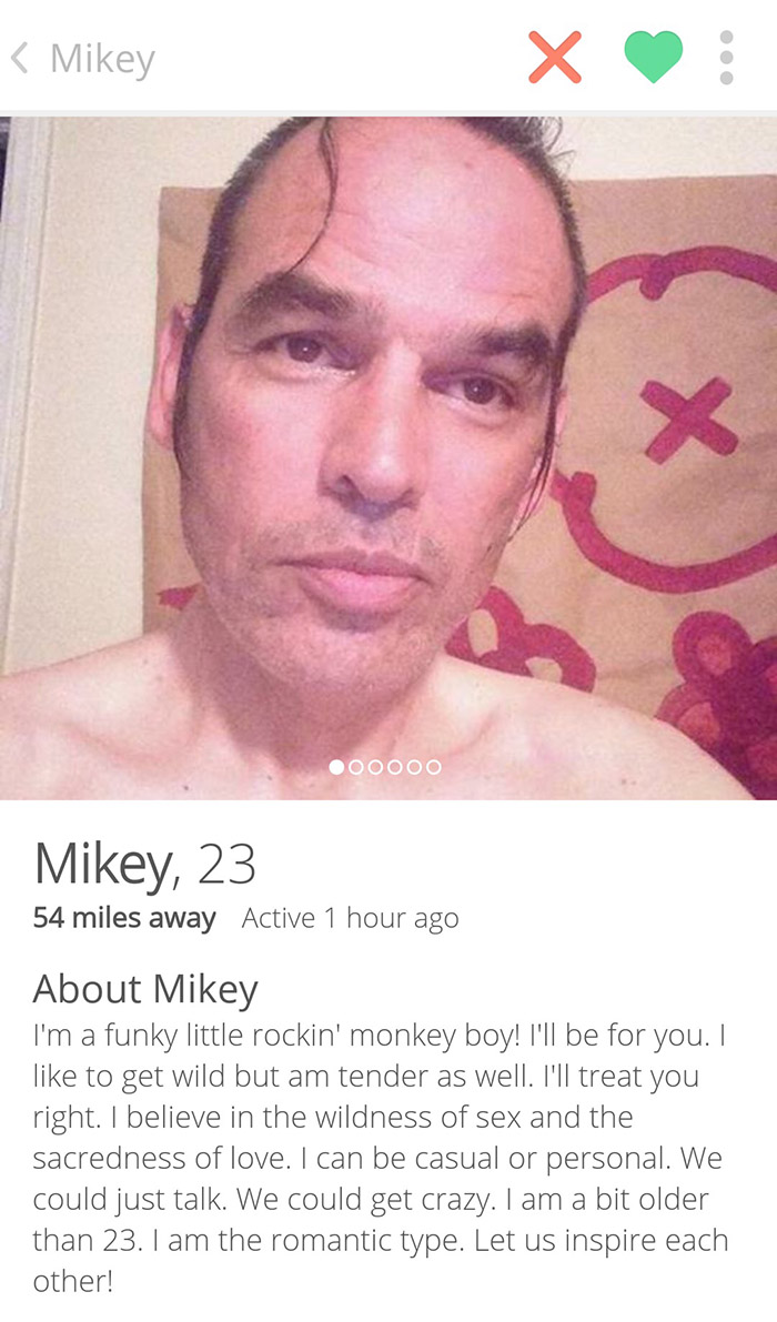 mikey23