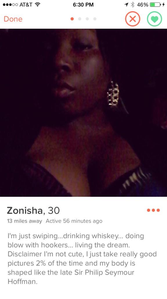 zonisha